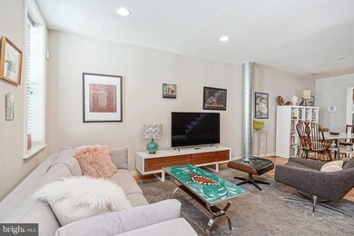 2212 Gerritt St, Philadelphia, PA 19146 - photo 4