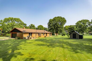 3107 Carriage Rd, West Lafayette, IN 47906 - photo 3