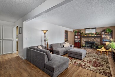 624PaloVerdeWay-005