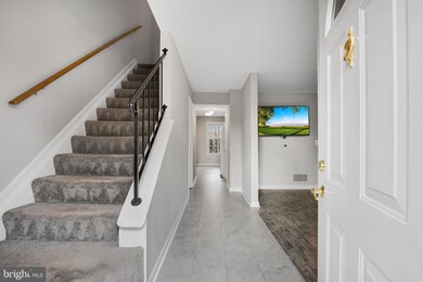 1142 Riverboat Ct, Annapolis, MD 21409 - photo 3