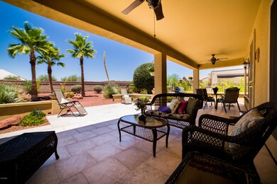 22916_n_las_positas-30