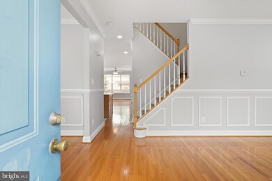 26178 Lands End Dr, Chantilly, VA 20152 - photo 6