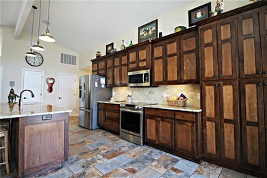 41 Eaton Cir, Bella Vista, AR 72715 - photo 6