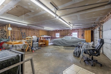 0 Taylor St, Hardwick, MA 01031 - photo 5