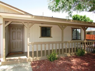 5436 Alder St, Farmington, NM 87402 - photo 2