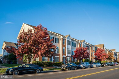 25033 Riding Center Dr, Chantilly, VA 20152 - photo 2