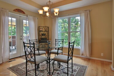 364 Scenic View Dr, Mount Washington, KY 40047 - photo 7