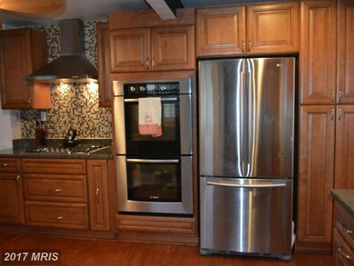 9308 Washington Blvd, Lanham, MD 20706 - photo 5