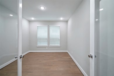 6436 Cebra St, Houston, TX 77091 - photo 4