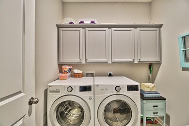 188 MacHrie Loop unit A, Myrtle Beach, SC 29588 - photo 7