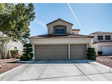 Property Photo.
