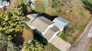 1200 5th St, Stanton, NE 68779 - photo 3