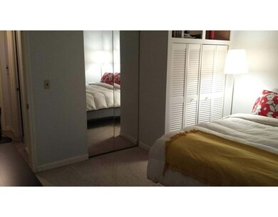 127 King St unit 301, Franklin, MA 02038 - photo 3