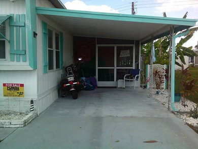 83 Violet Ln, Lakeland, FL 33815 - photo 5