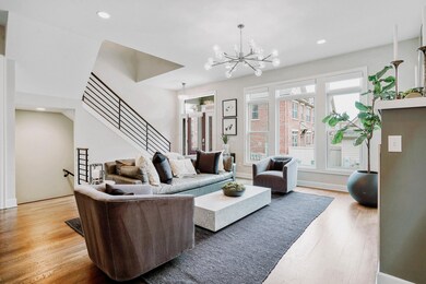 845 Pullman Way