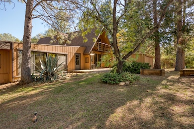 16979 Ridge Rd, Sutter Creek, CA 95685 - photo 4