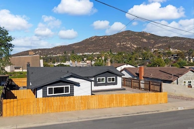 6548 Bantam Lake Cir, San Diego, CA 92119 - photo 7