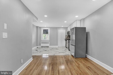 1016 Ellicott Dr, Baltimore, MD 21216 - photo 6