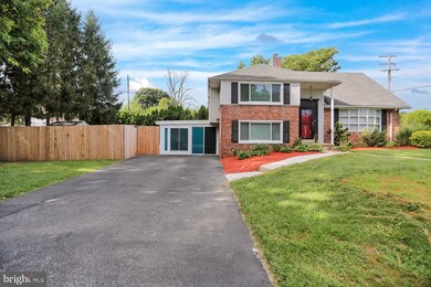 2300 Van Reed Rd, Reading, PA 19609 - photo 2