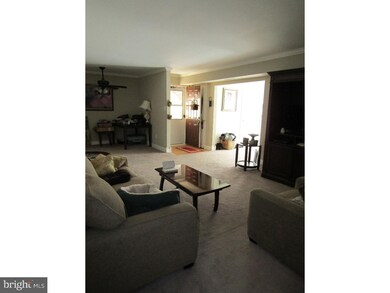 115A W Bluebell Ln, Mount Laurel, NJ 08054 - photo 4