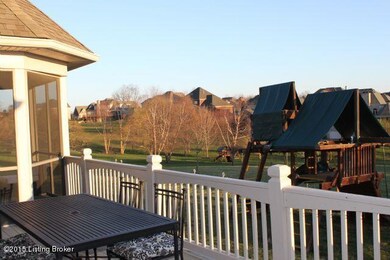 coryp099_IMG_9090.JPG