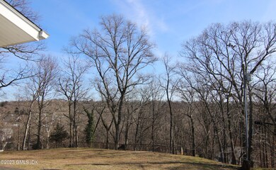 47 Ridge St, Cos Cob, CT 06807 - photo 7