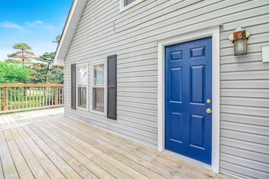 137 1st St. Pataskala Oh 43062-6