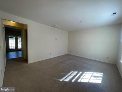 45832 Wolftrap Way, Lexington Park, MD 20653 - photo 2