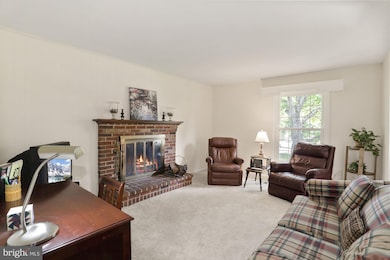 14804 Notley Rd, Silver Spring, MD 20905 - photo 7