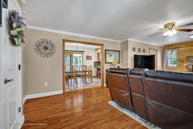 141 Gunwale Rd, Manahawkin, NJ 08050 - photo 6