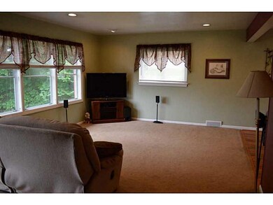 Living Room.