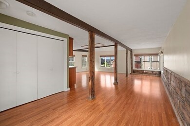 1 Lime St unit 2, Newburyport, MA 01950 - photo 7