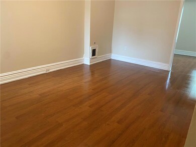 122 N Franklin St unit 2, Allentown, PA 18102 - photo 5