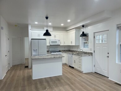 13 Water St unit 1-2, Framingham, MA 01701 - photo 4