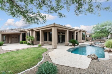 7628 La Junta Rd-19