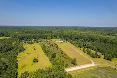 0 Coventry Trail unit 25018836, Manning, SC - photo 6