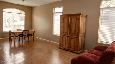 2 - Formal Areas