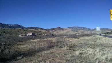 IMG_20160216_093521826