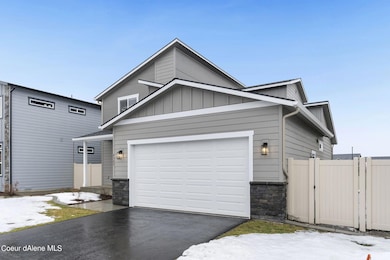 3-web-or-mls-4309-n-donovan-ln