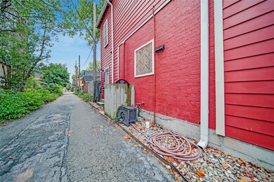 202 E 7th St, Houston, TX 77007 - photo 5