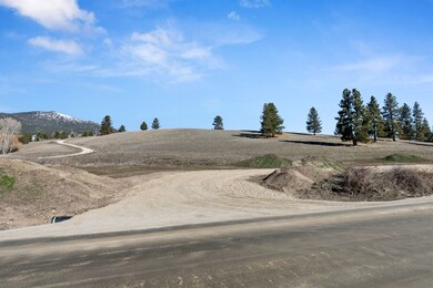 535 Sadie Way, Victor, MT 59875 - photo 6