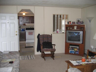 126 Misty Ln, Drums, PA 18222 - photo 4