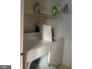 342 Danbury Ln unit 342, Glen Mills, PA 19342 - photo 7