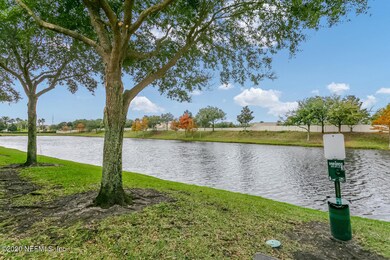 05_IMG_0808_mls