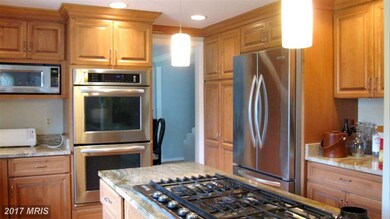 2 Lochmoor Ct, Lutherville Timonium, MD 21093 - photo 5