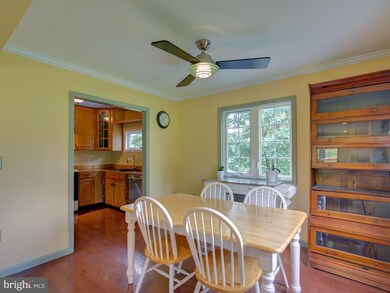 492 Beagle Club Ln, Stephens City, VA 22655 - photo 4