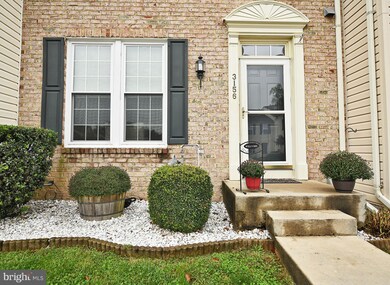 3156 Freestone Ct, Abingdon, MD 21009 - photo 2