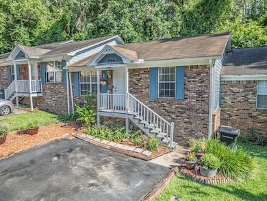 3104 Oak Hammock Ln unit U, Tallahassee, FL 32301 - photo 4