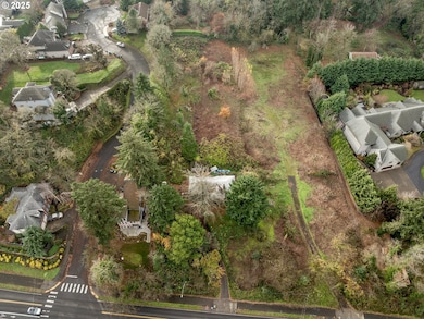 9833 SE 17th Ave, Milwaukie, OR 97222 - photo 2