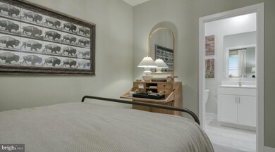 10725 Great Lakes Place, White Plains, MD 20695 - photo 5